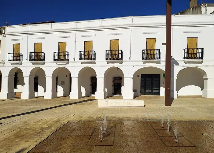 Laplaza23