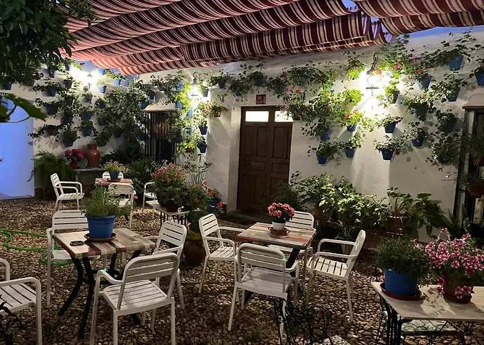 Laplaza23
